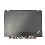 【專賣筆電零件機】LENOVO T430U．可開機．CORE I5-3317U(1.7G)．無VCD．600元