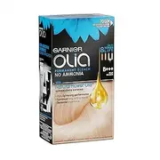 GARNIER OLIA Permanent bleach - B+++ Max Bleach (Ammonia Free, Oil based)