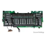 Dell Hard Drive V2 Backplane - 24x 2.5-inch SAS V3665