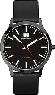 [Sekonda] Men's Watch SK1941