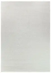 Tango Snow White 74301 060