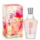 Paul Smith ROSE 點點夏日玫瑰限量版女性淡香水 100ml｜期間限定◆秋冬迷人香氛