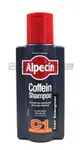 【易油網】【缺貨】Alpecin C1 咖啡因洗髮露 洗髮精 德國髮現工程 Persil (非台灣公司貨) 250ml