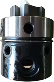 Diesel Engine 4 Cyl Pump Head Rotor 7180-668W 344W 991 677A