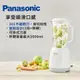 國際牌Panasonic 1.5L 果汁機(玻璃杯)(MX-EX1551)