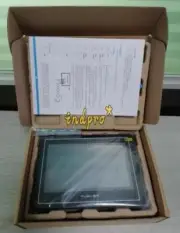 ONE New Touch screen FE6070W