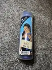 Aqua Sphere Aqua Dry Towel II 16"x32" Chamois Microfiber Gym Pool Swim Sports