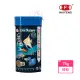 【海豐飼料】無悔惜福-小型魚.草本蟲源健康增色消化飼料 細碎粒75g(適合孔雀魚、鬥魚、燈科等小型魚食用)