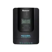 Renogy Rover Li 12/24V 30A MPPT Solar Charge Controller