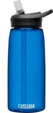 Camelbak Eddy+ 1L OXFORD Water Bottle