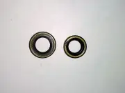 CRANKSHAFT OIL SEALS FOR STIHL 050 051 075 076 TS50 TS510 TS760