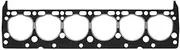 Head Gasket AD880