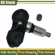 TPMS Tire Pressure Sensor 7PP907275F for AUDI A4 S6 A6 Q7 A8 S4 R8 VW Porsche (for: Audi)