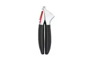 OXO Good Grips Garlic Press