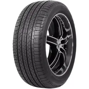 PS4 全新米其林汽車輪胎205/215/225/235/245/255/35/40/45R17R18R19台灣快出