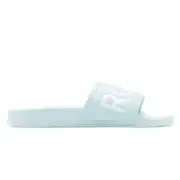 Roxy Slippy II Womens Slides