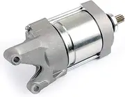 Starters Engine Accessories Motorbike Accessories Durable Spare Parts Starter Motors for Y&amaha YZF-R1 YZFR1 YZF R1 2009-2014 14B-81890-00