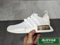 在飛比找Yahoo!奇摩拍賣優惠-【南🔥】2022 6月 ADIDAS  NMD_R1 SHO