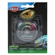Reptile Analogue Thermometer Trixie (Reptiland)