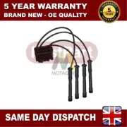 Fits Renault Clio 2001-2016 1.1 1.2 + Other Models Firstpart Ignition Coil