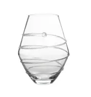 Juliska Amalia 11" Vase