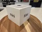 ✅ NEW Sealed Apple Mac Mini M4 16GB RAM, 256GB SSD - 10-CORE CPU & GPU 2024 ✅
