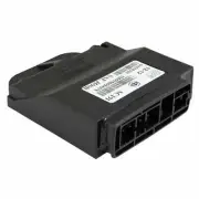 CDI PIAGGIO ECU PIAGGIO 125 for Vespa LX 2005-2011