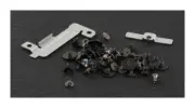 IMP-867959 - Screw Kit For XPS 13 (XPS9350-1340SLV)