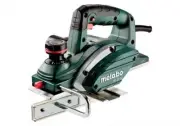 Metabo HO 26-82 620W Planer 82 x 2.6mm