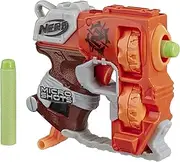 Hasbro - Nerf Microshots Flipfury Series 3