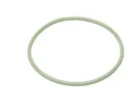 Fuel Tank Sending Unit O-Ring For 2001-2009 Volvo S60 2006 2002 2005 HV813RC (for: Volvo)