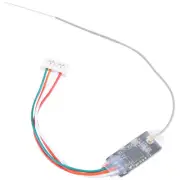 Bluetooth Module 2.4G for & Tool Electric Skateboard for V4 T2N87309