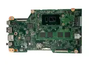 Acer Chromebook CP713-1WN m/b w/Intel i5-8350 CPU 8Gb RAM 64Gb SSD NB.EFJ11.00U