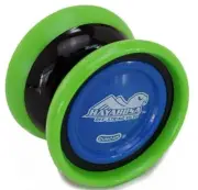 NEW DUNCAN HAYABUSA Yo-Yo Yoyo - Assorted Clolours