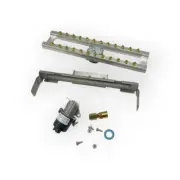 BERETTA 20158507 GAS LPG CONVERSION 4R107656 REPLACEMENT FOR BOILER