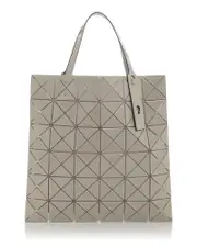 Bao Bao Issey Miyake Lucent Tote