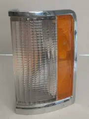 Ford Galaxie LTD 1979-82 Parking Lamp NOS OEM