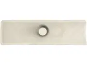 For 1986-1989 Ford F250 Fuel Screen API 44245RT 1987 1988 Petrotek (for: Ford)