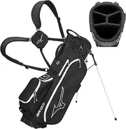 [Mizuno] BR-D3 Stand Golf Bag