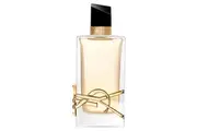 Libre 90ml EDP By Yves Saint Laurent (Women's)