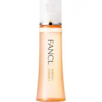 在飛比找惠比壽藥妝優惠-FANCL 芳柯膠原修護肌底液 ENRICH+ LOTION