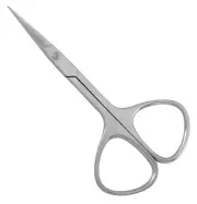 NEW Embroidery Sewing Snips Thread Cutter Scissors Nipper + FREE SHIPPING