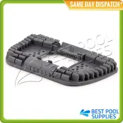 ONGA POOLSHARK / SAND SHARK / KLEVA KLEENA FOOT PAD – GW7532 – GENUINE