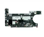 For Lenovo Thinkpad L480 Motherboard i3-8130U Dc WIN NA YT 02DC301