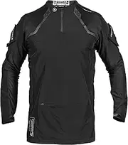[HK Army] Hostile Recon Tactical Jersey for Airsoft