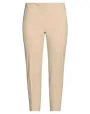 [RALPH LAUREN BLACK LABEL] RALPH LAUREN BLACK LABEL Pants - Item 13849307