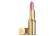 L'Oreal Paris Color Riche Lip Colour 303 Rose Tendre