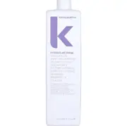 Kevin Murphy Hydrate-Me Rinse Conditioner 1000ml
