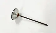 Paslode Bradder Drive Piston Assy 900728 Suits B20721 B20720 B20710 B20574.