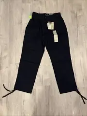 5.11 Tactical Men's Taclite TDU Professional Work Pant, Poly-Cotton 34x31 Navy